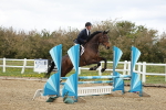 SBM_000414