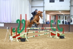 SBM_010421