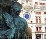 Venice-37