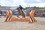 BPP_2181