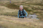 Sedbergh Hills-581