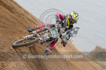 Motocross_26-08-2017-67