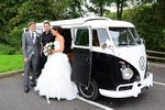 WAL_0927