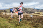 Leg One-89