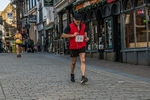 Keswick RTH-606
