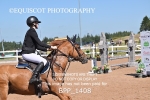 BPP_1408