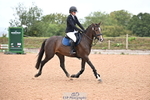 260830B-100336-03605