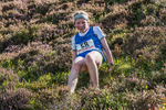 Loweswater Show-605