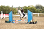 SBM_005663