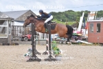 BPP_2025