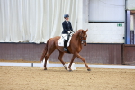 SBM_001007