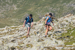 Duddon Long-1140
