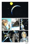 The Astrologers - The Recorder - p1 - No Text