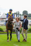 170623-Race 7-The Green Man-1051