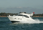 081010 TIKITANO 8CDX0477