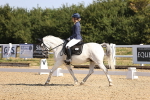 SBM_008722