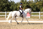 SBM_007607