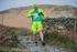 Black Combe-1343