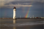 Perch Rock Bow