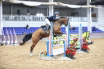 SBM_003205