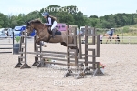 BPP_9048