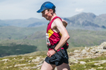 Duddon Short-25