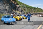 JSY Hill_09_Car-143