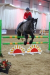 SBM_004304