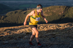 Grisedale-256