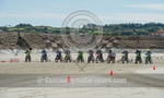 Sandracing_01-08-2015-87