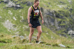 Kentmere-761