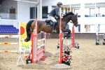 SBM_001477