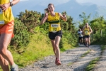 Round Latrigg-170