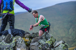 Matterdale-374