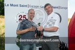 Guernsey National_2012_Car-314