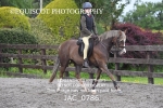 JAC_0786