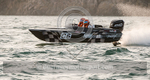 Powerboat Racing_09-09-2014-35