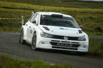Wilton Recycling Donegal Rally Friday 72 of 207