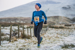 Clough Head-677
