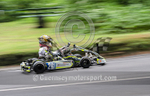 GKMC Hillclimb_29-05-2017_KART-60