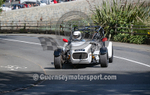 Guernsey National 2022_CAR-155