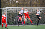 St Martins v Sylvans_22-01-2023-37