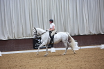 SBM_019324