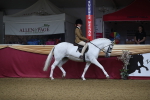 SBM_09257