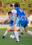 Rawlinson Cup Final 2022-24