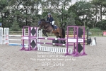 BPP_3048
