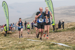 Pen Y Ghent-289