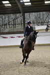 WJ5_8963