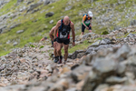 Borrowdale-1292