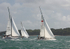 160702 GILKEN GBR9915Y Y92A3933_Edit